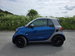Smart ForTwo 1.0 Prime Sport Euro 6 (s/s) 2dr 2dr Manual 2016
