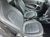 Smart ForTwo 1.0 Prime Sport Euro 6 (s/s) 2dr 2dr Manual 2026