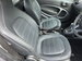 Smart ForTwo 1.0 Prime Sport Euro 6 (s/s) 2dr 2dr Manual 2016