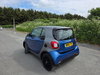 Smart ForTwo 1.0 Prime Sport Euro 6 (s/s) 2dr 2dr Manual 2026