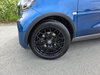 Smart ForTwo 1.0 Prime Sport Euro 6 (s/s) 2dr 2dr Manual 2026