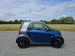 Smart ForTwo 1.0 Prime Sport Euro 6 (s/s) 2dr 2dr Manual 2016