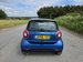 Smart ForTwo 1.0 Prime Sport Euro 6 (s/s) 2dr 2dr Manual 2016
