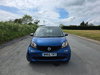 Smart ForTwo 1.0 Prime Sport Euro 6 (s/s) 2dr 2dr Manual 2026