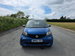 Smart ForTwo 1.0 Prime Sport Euro 6 (s/s) 2dr 2dr Manual 2016
