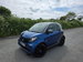 Smart ForTwo 1.0 Prime Sport Euro 6 (s/s) 2dr 2dr Manual 2016
