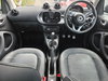 Smart ForTwo 1.0 Prime Sport Euro 6 (s/s) 2dr 2dr Manual 2026