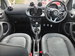 Smart ForTwo 1.0 Prime Sport Euro 6 (s/s) 2dr 2dr Manual 2016