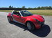 Smart Roadster 0.7 2dr 2dr Automatic 2003