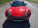 Smart Roadster 0.7 2dr 2dr Automatic 2003