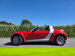 Smart Roadster 0.7 2dr 2dr Automatic 2003