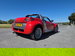 Smart Roadster 0.7 2dr 2dr Automatic 2003