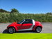 Smart Roadster 0.7 2dr 2dr Automatic 2003
