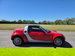 Smart Roadster 0.7 2dr 2dr Automatic 2003