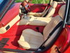 TVR Chimaera 4.0 2dr 2dr Manual 2026