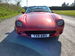 TVR Chimaera 4.0 2dr 2dr Manual 1999