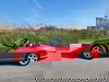 TVR Chimaera 4.0 2dr 2dr Manual 2025