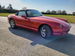TVR Chimaera 4.0 2dr 2dr Manual 1999