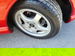 TVR Chimaera 4.0 2dr 2dr Manual 1999