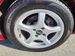 TVR Chimaera 4.0 2dr 2dr Manual 1999