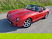 TVR Chimaera 4.0 2dr 2dr Manual 1999