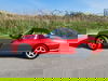 TVR Chimaera 4.0 2dr 2dr Manual 2025