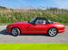 TVR Chimaera 4.0 2dr 2dr Manual 1999
