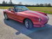 TVR Chimaera 4.0 2dr 2dr Manual 1999
