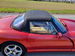 TVR Chimaera 4.0 2dr 2dr Manual 1999
