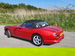 TVR Chimaera 4.0 2dr 2dr Manual 1999