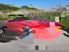 TVR Chimaera 4.0 2dr 2dr Manual 2025