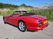 TVR Chimaera 4.0 2dr 2dr Manual 1999