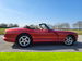TVR Chimaera 4.0 2dr 2dr Manual 1999