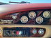 TVR Chimaera 4.0 2dr 2dr Manual 1999
