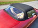 TVR Chimaera 4.0 2dr 2dr Manual 1999