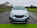 Vauxhall Mokka 1.4i Turbo SE 2WD Euro 6 (s/s) 5dr 5dr Manual 2015