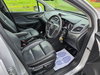 Vauxhall Mokka 1.4i Turbo SE 2WD Euro 6 (s/s) 5dr 5dr Manual 2026