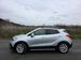 Vauxhall Mokka 1.4i Turbo SE 2WD Euro 6 (s/s) 5dr 5dr Manual 2015