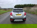 Vauxhall Mokka 1.4i Turbo SE 2WD Euro 6 (s/s) 5dr 5dr Manual 2015