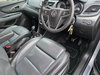 Vauxhall Mokka 1.4i Turbo SE 2WD Euro 6 (s/s) 5dr 5dr Manual 2026