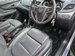 Vauxhall Mokka 1.4i Turbo SE 2WD Euro 6 (s/s) 5dr 5dr Manual 2015