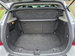 Vauxhall Mokka 1.4i Turbo SE 2WD Euro 6 (s/s) 5dr 5dr Manual 2015