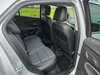 Vauxhall Mokka 1.4i Turbo SE 2WD Euro 6 (s/s) 5dr 5dr Manual 2026