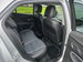 Vauxhall Mokka 1.4i Turbo SE 2WD Euro 6 (s/s) 5dr 5dr Manual 2015