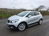 Vauxhall Mokka 1.4i Turbo SE 2WD Euro 6 (s/s) 5dr 5dr Manual 2026
