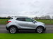 Vauxhall Mokka 1.4i Turbo SE 2WD Euro 6 (s/s) 5dr 5dr Manual 2015