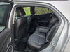 Vauxhall Mokka 1.4i Turbo SE 2WD Euro 6 (s/s) 5dr 5dr Manual 2026