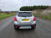 Vauxhall Mokka 1.4i Turbo SE 2WD Euro 6 (s/s) 5dr 5dr Manual 2026