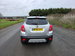 Vauxhall Mokka 1.4i Turbo SE 2WD Euro 6 (s/s) 5dr 5dr Manual 2015