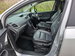 Vauxhall Mokka 1.4i Turbo SE 2WD Euro 6 (s/s) 5dr 5dr Manual 2015